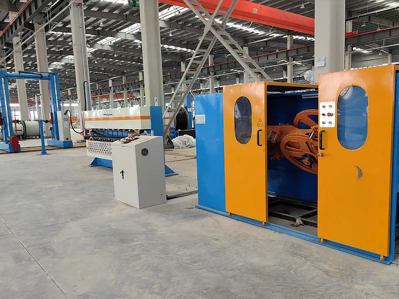 Expert Technical Support