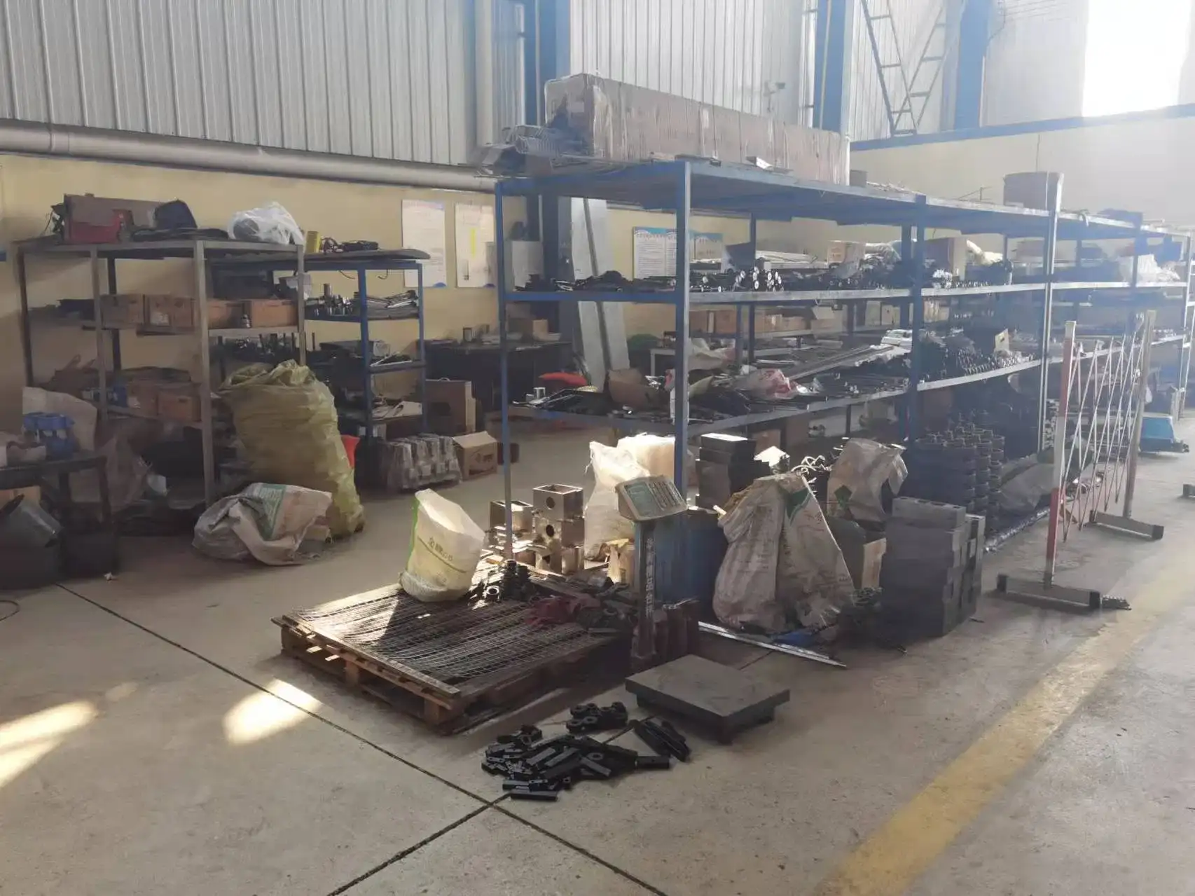 Precision Engineering