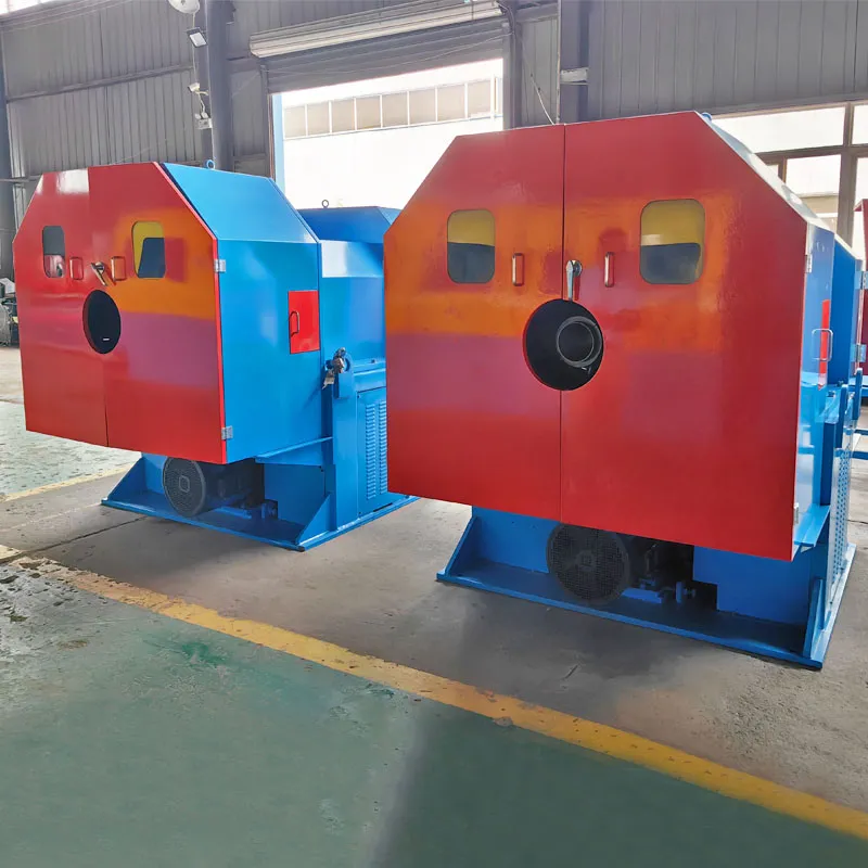 Scalable Manufacturing