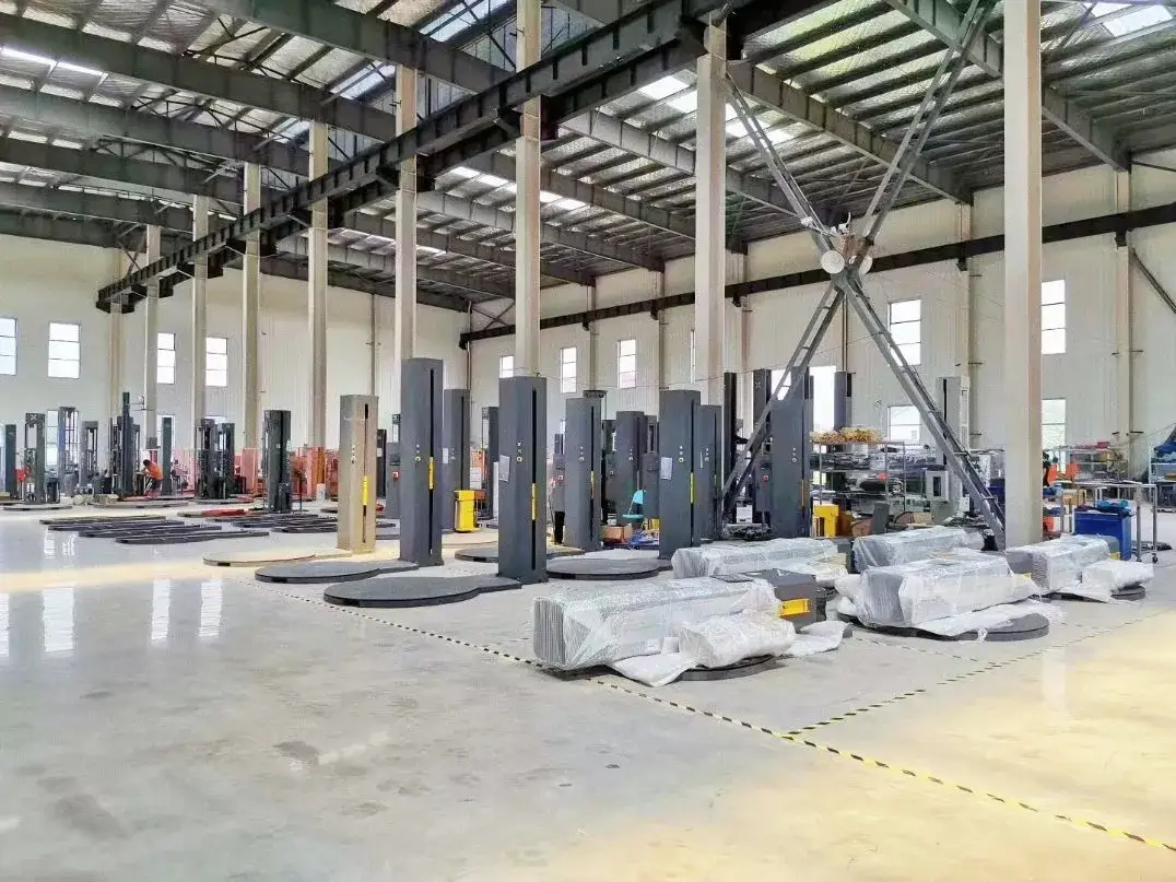 Unmatched Durability